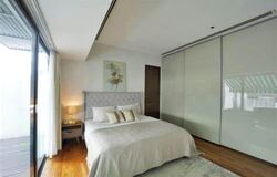 Bukit Timah Road (D10), Detached #496207171